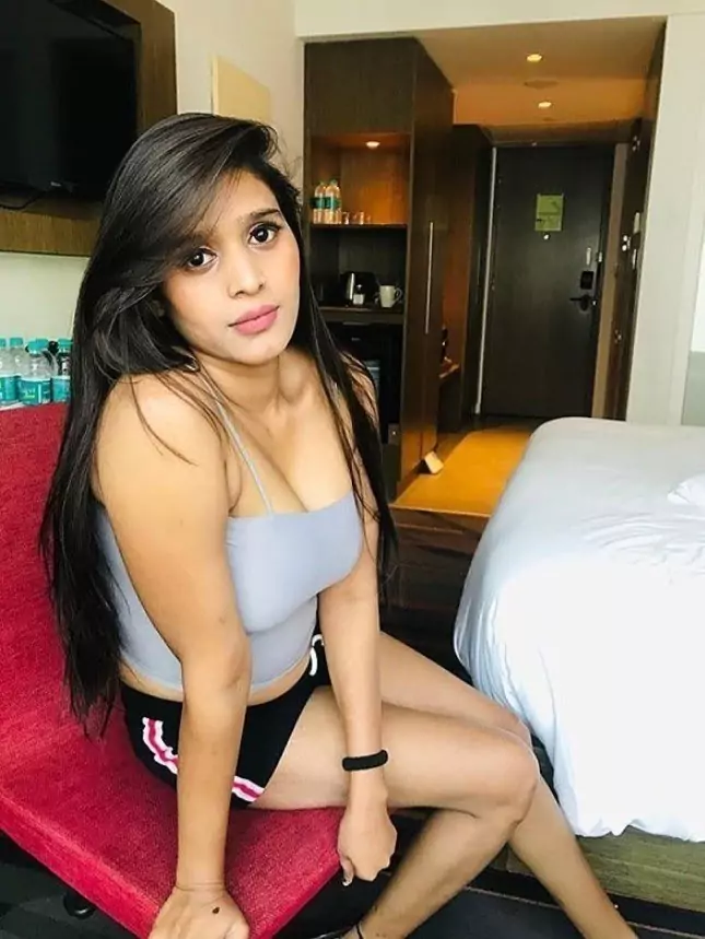 कॉल गर्ल्स सर्विस  रेइस मगोस